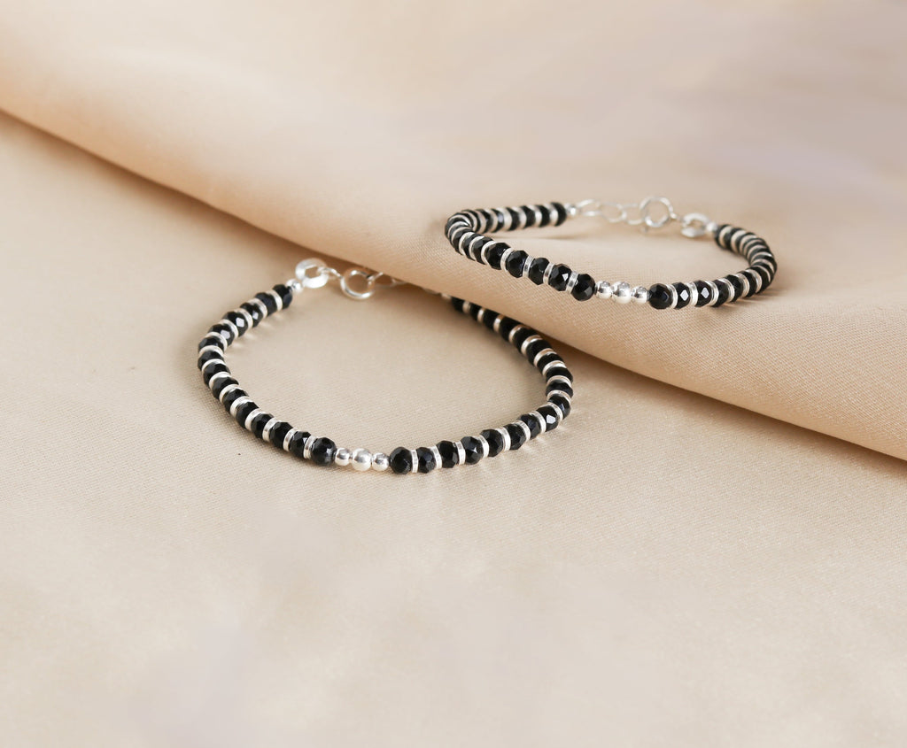 Children Nazaria Bracelet