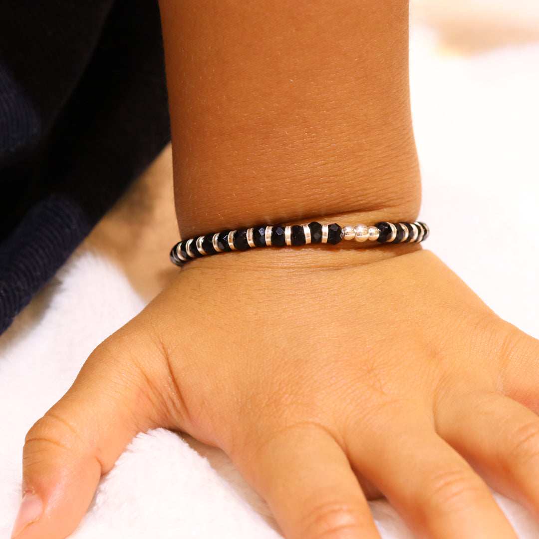 Children Nazaria Bracelet